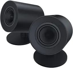 Акустична система Razer Nommo V2 X Black (RZ05-04760100-R3G1)