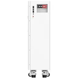 Акумулятор Aruna LPB-N-48300 (51,2-300, 15360Wh, BMS) - мініатюра 4