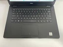 Ноутбук Dell Vostro 3490 14" (i5-10210U / 16GB / SSD 256GB + HDD 500GB) Refurbished - мініатюра 3