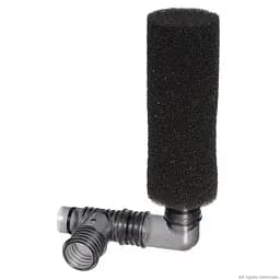 Додаткова губка для аерліфтного фільтра Eheim airfilter (4003010) - мініатюра 6