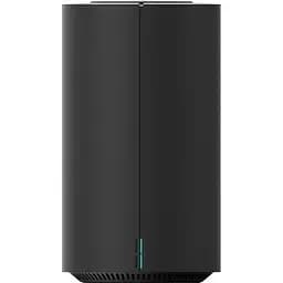 Роутер XiaomiXiaomi WiFi Router (AC2100) Black