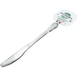 Набор десертных ножей Mazhura Inglese 23 см 2 шт. (mz621-2)