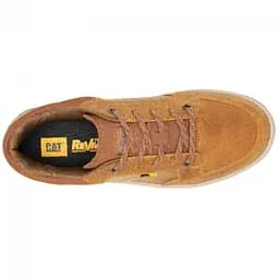 Кросівки Caterpillar Apa Cush 44 Brown (1103-P725847-44) - мініатюра 3