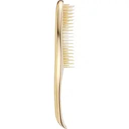 Щітка для волосся Tangle Teezer The Ultimate Detangler Chrome Neo Gold - мініатюра 3