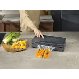 Пакети для вакуумування Electrolux EVSRR1  - мініатюра 5