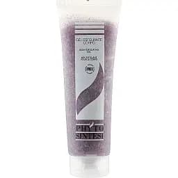 Скраб для тіла Phyto Sintesi Body Exfoliating Gel 250 мл (PHY0094)