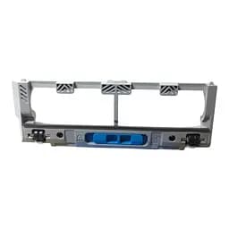 Кришка основної щітки для робота пилососа Samsung Jet Bot і Jet Bot + VR30T85513W, VR30T85513W, DJ97-02847A