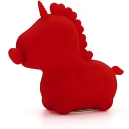 Вібратор-єдиноріжка Unihorn - Cupid's Beau