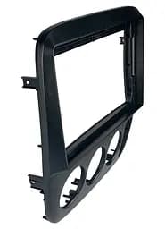 Перехідна рамка Honda CR-V Carav 22-028 - мініатюра 3
