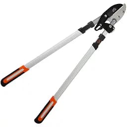 Сучкорез Flora контактный храповой 762 мм (5022574)