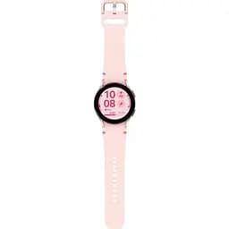 Смарт-годинник Samsung Galaxy Watch FE 40mm Pink Gold (SM-R861NIDA) - мініатюра 6