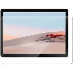 Захисна плівка StatusSKIN для Microsoft Surface Go 2 Екран Матова Lite