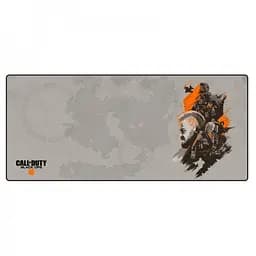 Килимок для миші Gaya Call of Duty Black Ops 4 Oversize XL