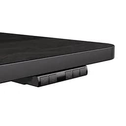 Геймерський стіл Cougar E-Odyssey Black (E-ODYSSEY) - мініатюра 8