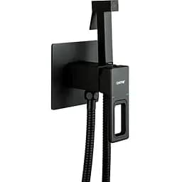 Смеситель для душа Gappo G7217-6