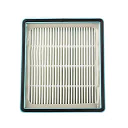 Набір фільтрів для пилососу ARTEL VCC0120 Cyclonic 2000W, ARTEL VCU 0120R, (R10430218 + R10430218) - мініатюра 7