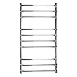 Водяной полотенцесушитель Navin Симфония 500x1000 00-009020-5010, Хром