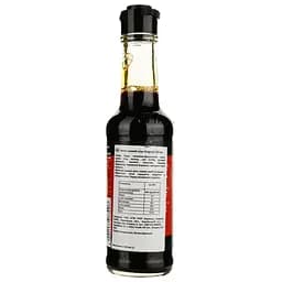 Соус соєвий Heinz Оригінальний, 150 мл (556533) - мініатюра 2