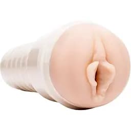 Мастурбатор реалістичний Fleshlight Girls Vina Sky Exotica тілесний