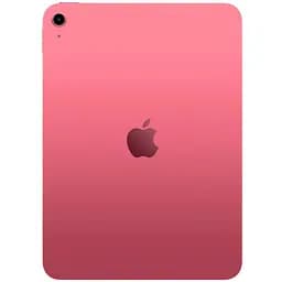 Планшет Apple iPad (A16) 2025 Wi-Fi 128GB Pink (MD4E4) - мініатюра 2