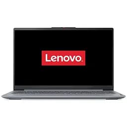 Ноутбук Lenovo IdeaPad Slim 3 15IAH8 i5-12450H la 4.4 GHz,16GB,512GB,UHD,Без ОС - мініатюра 4