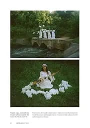 Pagans. The Visual Culture of Pagan Myths, Legends and Rituals - мініатюра 6