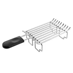 Тостер KitchenAid 5KMT2204EAC - мініатюра 2