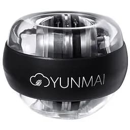 Тренажер для рук Xiaomi Yunmai Wrist Force Ball Black YMGB-Z701 (31255)