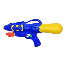 Водяной автомат Metr+ M 5398 33 см Синий