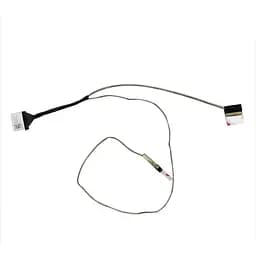 Шлейф матриці для ноутбуків HP 250 G7, 255 G7 / Pavilion 15-DA, 30pin eDP