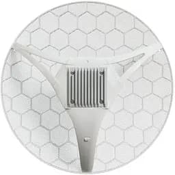 Точка доступа Mikrotik LHGG LTE6 kit (LHGGR&FG621-EA)