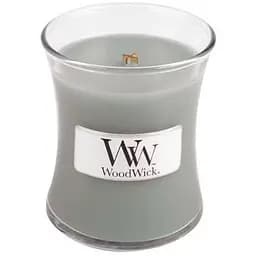 Свічка Woodwick Fireside Mini Камин 85 г (98106E) - мініатюра 2