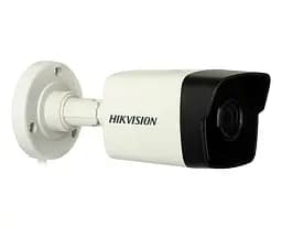 IP камера Hikvision DS-2CD1021-I(F) 4mm - мініатюра 2
