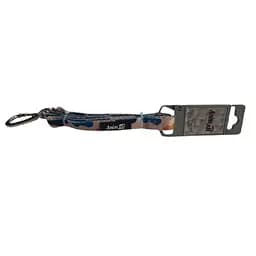 Повідець AnimAll LH-T001A для собак M-6 2.0×120 см