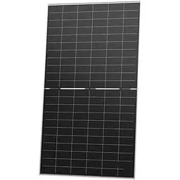 Сонячна панель Jinko Solar JKM-720N-66HL5-BDV [164337]