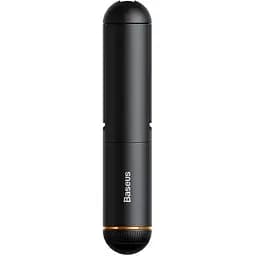 Монопод Baseus Ultra Mini Folding Bluetooth Чорний (SUDYZP-G01)