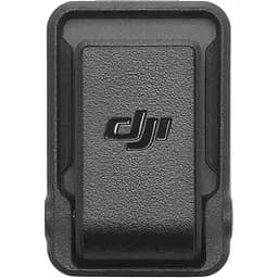 Адаптер DJI для мікрофонної радіосистеми DJI Mic 2 [CP.RN.00000332.01] - мініатюра 2