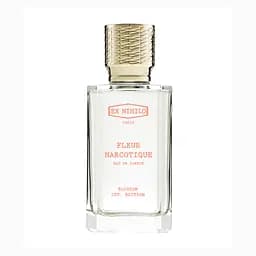 Парфумована вода Fleur Narcotique Blossom 100 ml - мініатюра 2