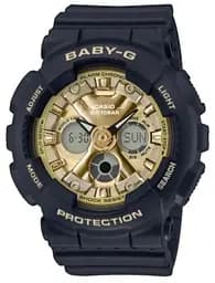 Годинник Casio BA-130-1A3ER
