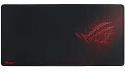 Ігрова поверхня ASUS ROG Sheath XXL Black (90MP00K1-B0UC00)
