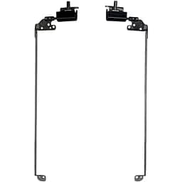 Петлі для ноутбука Dell Inspiron N5010 M5010 (34.4HH01.301, 34.4HH02.301) Б/в