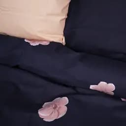 Підковдра MirSon 17-4760 Piedmont Ranforce Elite 175х210 см (2200008940836)