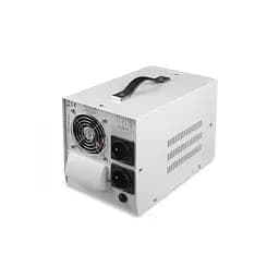 Стабілізатор напруги AVR Volt Polska 3000VA 8-11% - мініатюра 5
