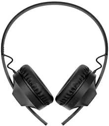 Гарнитура Sennheiser HD 250 BT Black