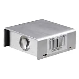 Светильник Brille настенный накладной для лестниц LED-116/2x1W