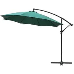 Садова парасоля Time Eco ТЕ-009-300 (009-300)