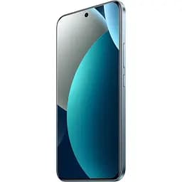 Смартфон Redmi Note 15 Pro+ 5G 12/512GB Glacier Blue Global EU [161739] - мініатюра 2