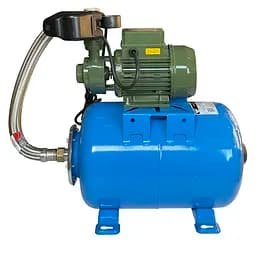Насосна станція Saer TR-B (Насос KF-3 0,55кВт) 000020635
