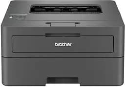 Принтер laser mono A4 HL-L2442DW 30 ppm Duplex USB Wi-Fi Brother teh0014841