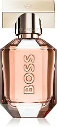 Парфумована вода Hugo Boss The Scent Le Parfum For Her 30 мл